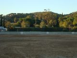  1574728-649annonce120230327RlFoT.jpeg Maisons Open