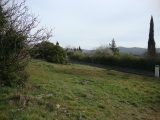  1574730-649annonce1202303276TRyG.jpeg Maisons Open