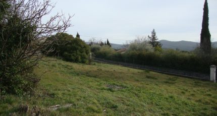 Carnoules Terrain à bâtir - 1574730-649annonce1202303276TRyG.jpeg Maisons Open