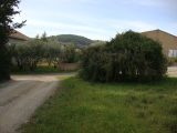  1574730-649annonce220230327qyIB7.jpeg Maisons Open