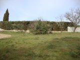  1574730-649annonce320230327Mp2WX.jpeg Maisons Open