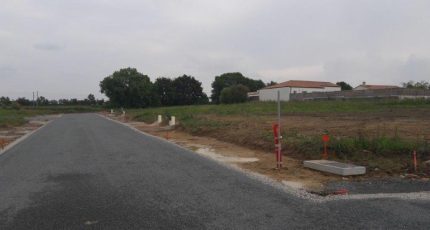 La Chaize-le-Vicomte Terrain à bâtir - 1495874-7082annonce120221220T7qV1.jpeg Maisons Open