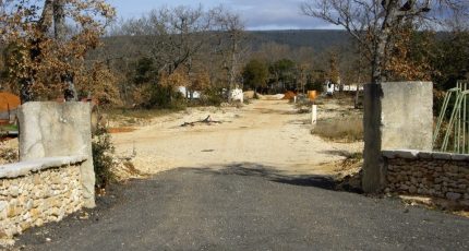 Saint-Saturnin-lès-Apt Terrain à bâtir - 1574976-2970annonce1202303289gT5V.jpeg Maisons Open