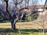  1575010-2970annonce120230328TTNaV.jpeg Maisons Open