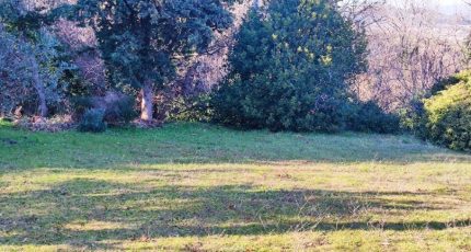 Apt Terrain à bâtir - 1575010-2970annonce320230328TB5oa.jpeg Maisons Open
