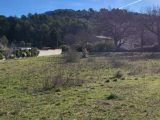  1575685-10488annonce2202303287bBAF.jpeg Maisons Open