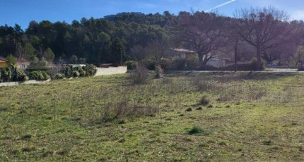 Bras Terrain à bâtir - 1575685-10488annonce2202303287bBAF.jpeg Maisons Open