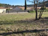  1575731-10488annonce220230328I5qZg.jpeg Maisons Open