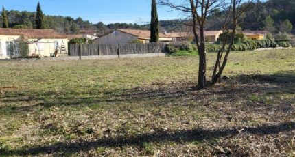 Bras Terrain à bâtir - 1575731-10488annonce220230328I5qZg.jpeg Maisons Open