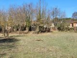  1575731-10488annonce4202303283UCpo.jpeg Maisons Open