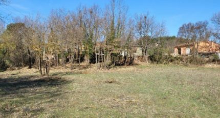 Bras Terrain à bâtir - 1575731-10488annonce4202303283UCpo.jpeg Maisons Open
