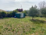  1575451-7008annonce1202303285d9e7.jpeg Maisons Open