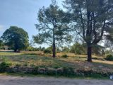  1575282-1837annonce320230328TAS6o.jpeg Maisons Open