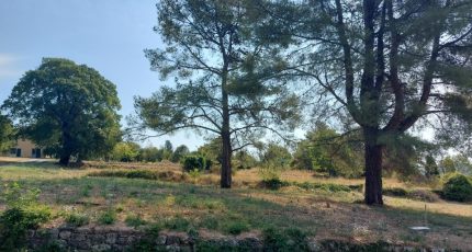 Grasse Terrain à bâtir - 1575282-1837annonce320230328TAS6o.jpeg Maisons Open