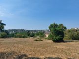 1575282-1837annonce4202303280S9Io.jpeg Maisons Open