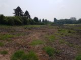  1575385-1303annonce120230328HCzFU.jpeg Maisons Open