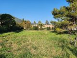  1575733-7048annonce120230328wfJdC.jpeg Maisons Open
