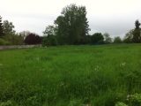  1575853-729annonce120230329GUXnV.jpeg Maisons Open