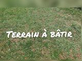  1573726-9915annonce120221121a7kUR.jpeg Maisons Open