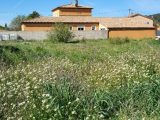  1576112-10488annonce120230329V75na.jpeg Maisons Open