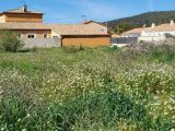  1576112-10488annonce220230329r8iht.jpeg Maisons Open