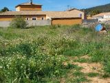  1576112-10488annonce320230329BIdve.jpeg Maisons Open