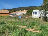  1576112-10488annonce420230329CSXFI.jpeg Maisons Open