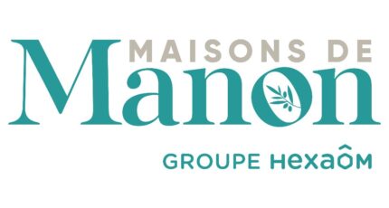 Gréasque Terrain à bâtir - 1576620-7060annonce1202303291hhIc.jpeg Maisons Open