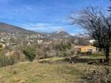  1576594-3988annonce120230329bOrZA.jpeg Maisons Open