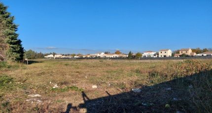 Saint-Martin-de-Crau Terrain à bâtir - 1577005-4667annonce120230330Uowr8.jpeg Maisons Open