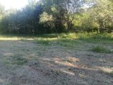  1577048-4667annonce120230330ltNLR.jpeg Maisons Open