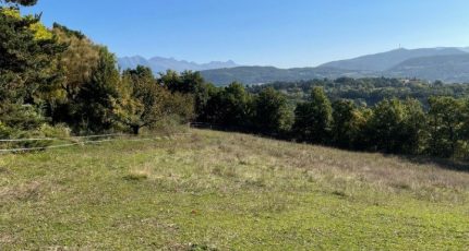 Gap Terrain à bâtir - 1578005-7156annonce220230330ArtUS.jpeg Maisons Open