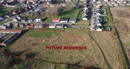 Monchecourt Terrain à bâtir - 1577474-10261annonce220230330T4NF0.jpeg Maisons Open