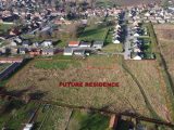  1577474-10261annonce220230330T4NF0.jpeg Maisons Open