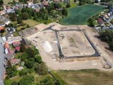  1577520-10261annonce220230330ldF2X.jpeg Maisons Open