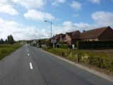  1577569-10261annonce220230330I56b7.jpeg Maisons Open