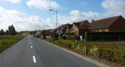 Arleux Terrain à bâtir - 1577569-10261annonce220230330I56b7.jpeg Maisons Open