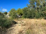  1577240-2970annonce220230330c1AN1.jpeg Maisons Open