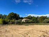  1577246-2970annonce120230330HRao3.jpeg Maisons Open
