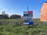  1577544-10404annonce1202303307k45i.jpeg Maisons Open