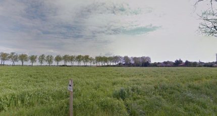 Bretx Terrain à bâtir - 1570078-10327annonce120230322EQR8U.jpeg Maisons Open