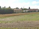  1570167-10327annonce1202303223zIR4.jpeg Maisons Open