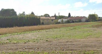 Léguevin Terrain à bâtir - 1570167-10327annonce1202303223zIR4.jpeg Maisons Open