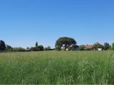  1571948-10327annonce120230323QX8oT.jpeg Maisons Open
