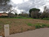  1575287-10327annonce120230328dqp8u.jpeg Maisons Open
