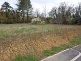  1575334-10327annonce1202303287lTrb.jpeg Maisons Open