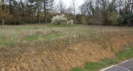 Lévignac Terrain à bâtir - 1575334-10327annonce1202303287lTrb.jpeg Maisons Open
