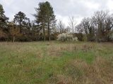  1575334-10327annonce220230328XmyLM.jpeg Maisons Open