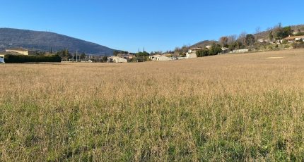 Saint-Marcel-lès-Sauzet Terrain à bâtir - 1578096-6150annonce120230330CT8lh.jpeg Maisons Open