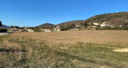 Saint-Marcel-lès-Sauzet Terrain à bâtir - 1578096-6150annonce520230330uHKzA.jpeg Maisons Open